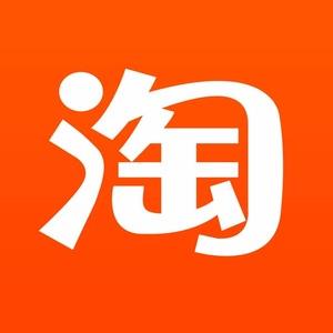 玄色运动户外专营店